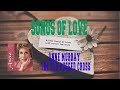 ANNE MURRAY - THE OLD RUGGED CROSS
