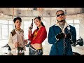 SPRITE KIMINOTO Feat YOUNGOHM Prod By NINO MOSSHU OFFICIAL MV