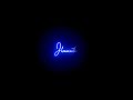 Raja Ranni Yanthe Nanu Ninu Lyrics Kannada Black Screen Status Lyrical Blackscreenlyricalstatus