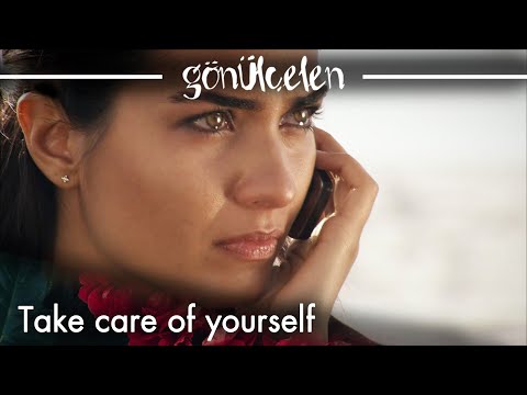 Nobody knows where I am - Episode 58 | Becoming a Lady