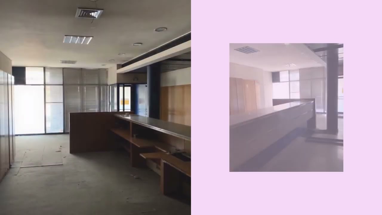 Vídeo do imóvel