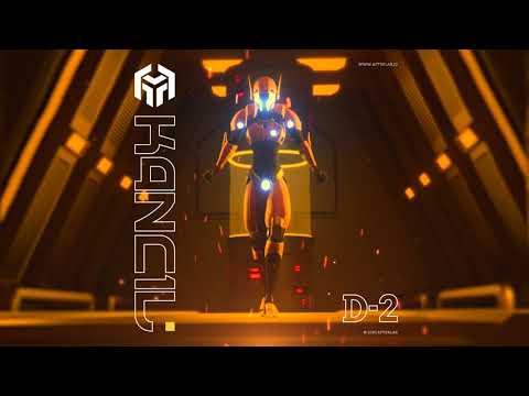 D=2 OFFICIAL TRAILER K4NC1L