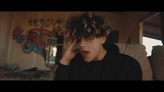 JOEY - ESCAPE (Official Music Video)