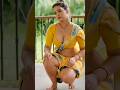 Hot Mallu Desi Aunty Mallu Aunty Saree