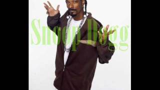 Snoop Dogg - I Wanna Rock (Mega Remix)