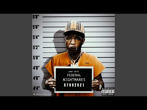 Chapter One (feat. G Baby)