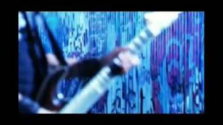 Sonic Syndicate - Enclave (Music Video)