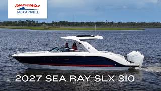 VIDEO BX6sPoq5uyM