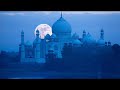Gandalf - Yamuna Full Moon