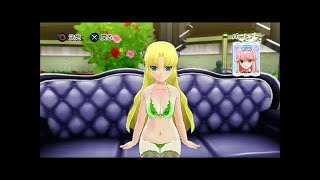 ドリームクラブGogo. セイラ 10曲 ストリーム