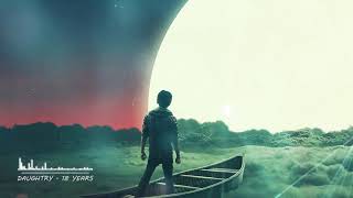 18 Years - Daughtry - Free 🎵