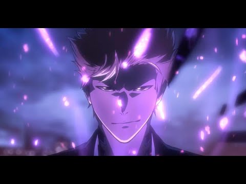 knucks ft. millionz x shae universe (slowed  +  reverb)