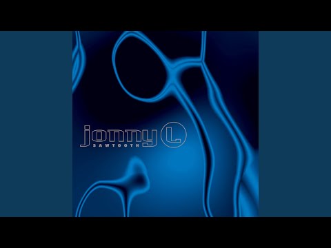 Wish U Had Something