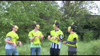 San Paolo, Ho visto Dio me lo immaginavo diverso!