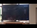 Thomas Friends S19 S21 Intro