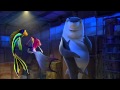 Shark Tale 2004 Trailer HD