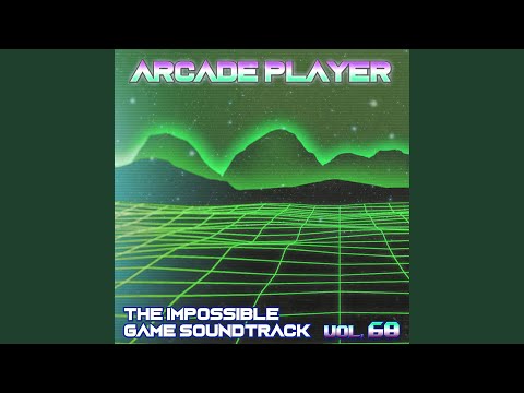 Woo Baby (16-Bit Pop Smoke & Chris Brown Emulation)