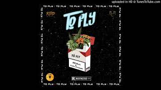 RBD Music, Pedro Fernando - Tô Fly (Prod. Vado P.O.A.M) [Áudio]