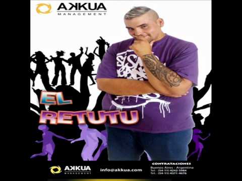 franguevara’s Video 11178571869 BX7AMWEFtnk