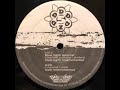 Five Deez - Blue Light Special