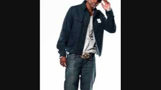 SLIM OF 112 &#39;ANYTHING&#39; REMIX