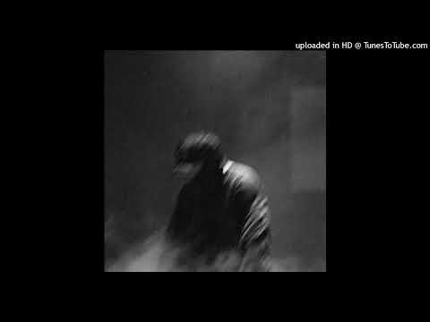 [FREE] KAY FLOCK x SET DA TREND x SAD DRILL TYPE BEAT 2025 - "Lost in the moment"