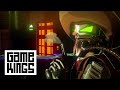 Dust & Neon Review: Kopen, budgetbak of slopen?