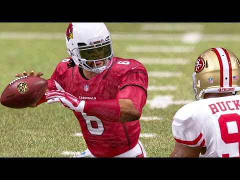 Madden 17 Career Mode Gameplay - ANOTHER INJURY! Ep. 9