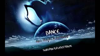 DJ Litos Presents Barracas ‎– I Kissed A Girl Raul Soto & Miguel Serna Rmx 2008