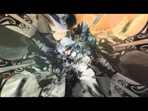 Lightning Returns: Final Fantasy XIII walkthrough part 27