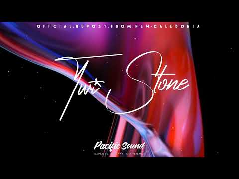 GYAKIE - FAR AWAY ( LIINGO REMIX )