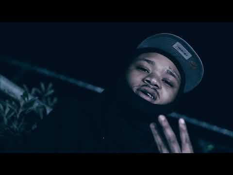 QTS Qmoney x QTS ACE - Assault / Thug Bitch