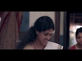Kaakitha Odam Tamil Full Movie