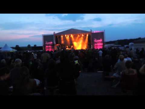 Zappanale #26  - 2015-07-17 - Magma - 1