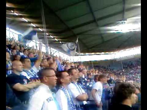 FCM-HFC (3)(FSA-Pokal-Finale, 27.05.2009).mp4