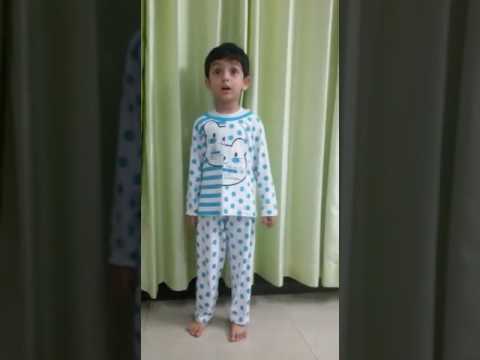 Vihan telang Vihan singing sultan song