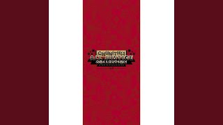 Cover art for otorii INNOVATED -[i]3-