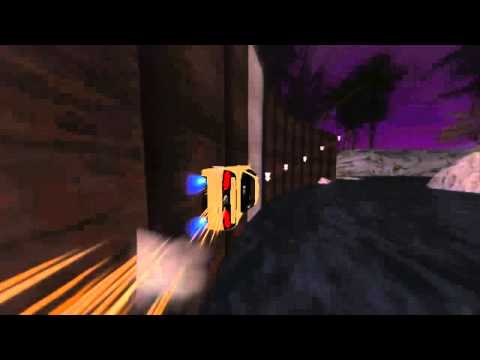 [DM]Cookie v.1 - Nature Overloard