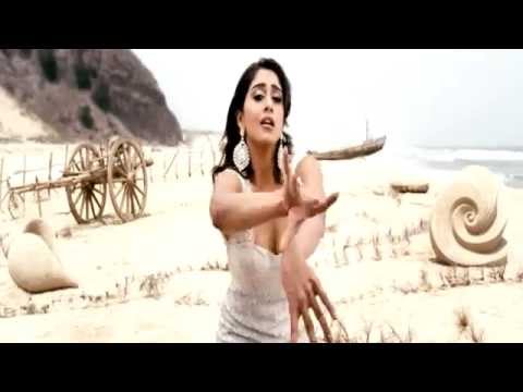 Ra Ra Krishnayya Movie || Title Song Promo || Sundeep Kishan, Regina, Jagapathi Babu