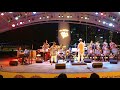 Lily Anna Nuris - Only You (Diann Schuur)