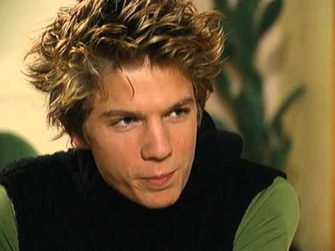 Verbotene Liebe - Folge 1172