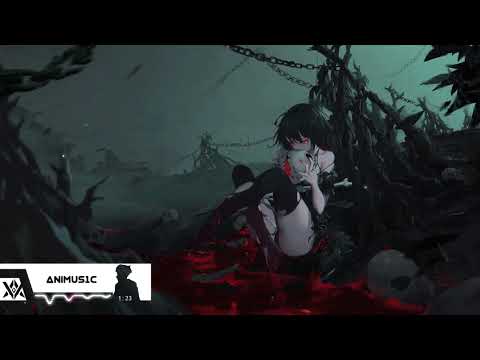 Tabba x Nito-Onna - Leave The Lights On