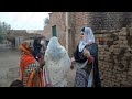 Pashto Local Danacpashto Local Danacpashto Local Danacpashto Local Danac