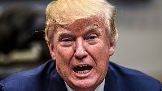 We're Screwed No Matter Who Trump Picks For SCOTUS