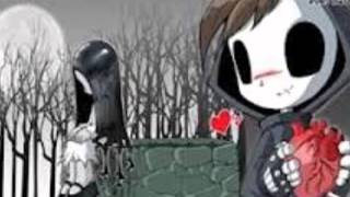 Palabras Mudas - Porta Feat Gema Y Santa Rm