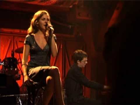 Anna Depenbusch — Heimat