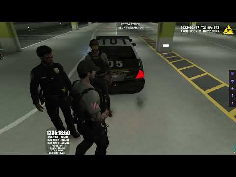 CODE 9 - ROBINSON LOUDA XDDDDDDDD#pisicela