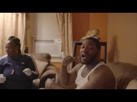 Genuine Quality - Let Me Tell You