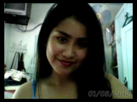 James Coronel - Iniibig Kita