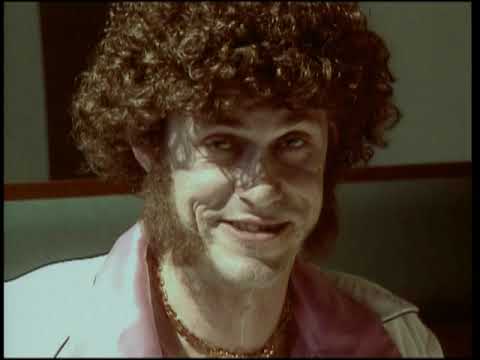 Julmahuvi: MENNEN TULLEN - RAUSKIN ENKELIT